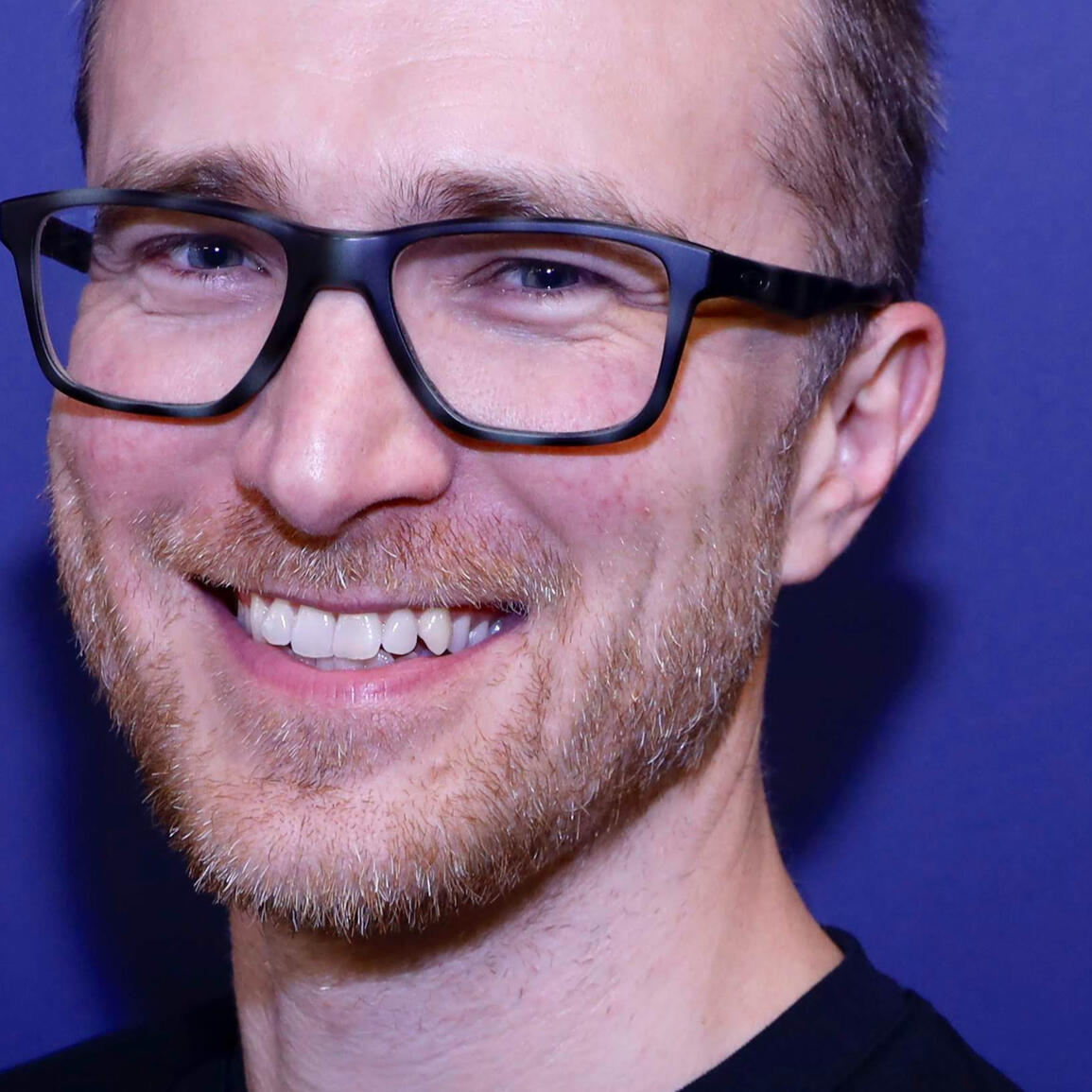 Low Back Pain Specialist PT