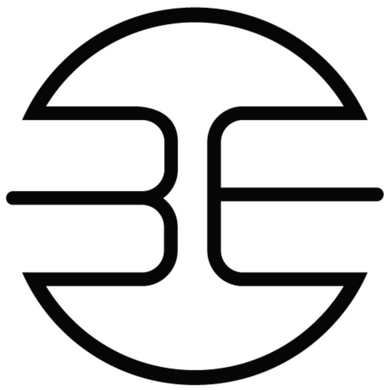 BodyEngineer Logo BodyEngineer Logo