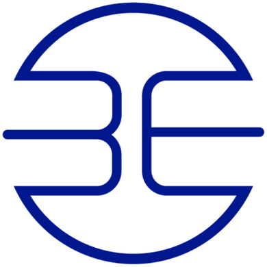 BodyEngineer Logo BodyEngineer Logo